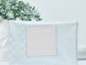 Набор салфеток Anelli