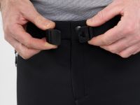 Брюки Spirit III Мужские