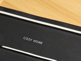 Набор менажниц Scala