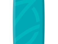 Надувная доска для SUP-бординга ZAP BREEZE 12'6