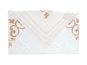 Набор салфеток Vallecorsa