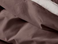 Пододеяльник Huckleberry