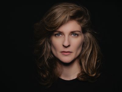 Билеты на Елизавета Варвара Аранова (ДК им. Ленсовета) / Стендап | Афиша | ИнфоТаймс