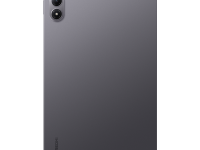 Планшет REDMI