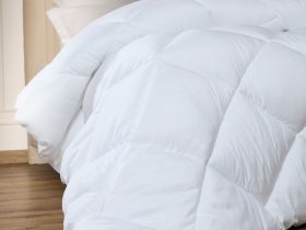 Одеяло Cozy Anti-Clump