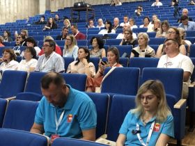 «ВСЯ РОССИЯ -2025». Новости в Дзене в 2025 году