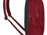 Рюкзак Sideline 22 V2