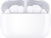 Наушники Honor Choice Earbuds X7 Lite Белые