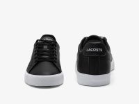 Мужские кеды Lacoste LEROND SET 125 2 CMA