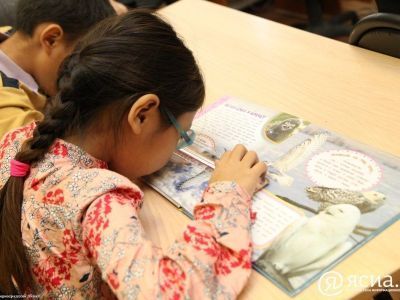 Дополнительные выходные смогут получать родители детей с инвалидностью