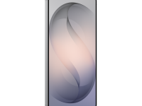 Samsung Galaxy S26+ 12/256Gb (Silver Shadow)
