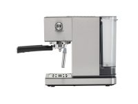 Кофеварка Polaris PCM 1542E Adore Crema