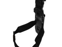 Тактический нож Старшина VD74B