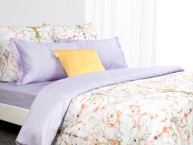 Постельное белье Salerno