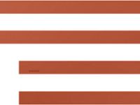 Дополнительная ТВ рамка Samsung для телевизоров 65&quot; The Frame 2021 красный