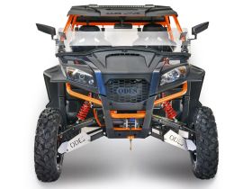 Багги AODES Sportcross 1000 LT-2 (2025)