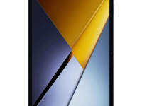 Xiaomi POCO Pad X1 8/512Gb (Blue)