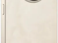 Honor X9d 8/256Gb (Beige)