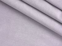 Простыня на резинке Gray dawn