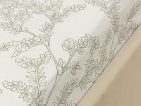 Простыня Rami