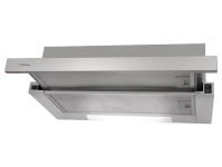 Вытяжка Hansa OTP6233IH-G