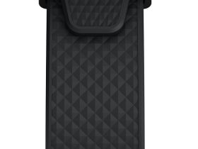 Умные часы TECNO Watch 3 Active Чёрные