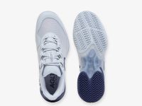 Мужские кроссовки Lacoste AG-LT ULTRA 1263 SMA