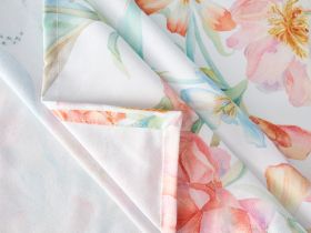 Скатерть Peonie I