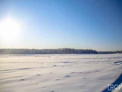 В России выявили 19,5 тысячи га территорий для создания туристических объектов