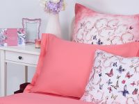 Постельное белье Pomata