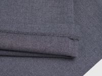 Брюки для девочек, Серый