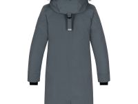 Полупальто пуховое Nyla III Женское