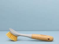 Щетка ECO Natural для мытья посуды
