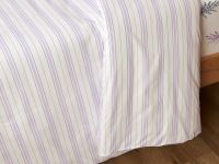 Пододеяльник Costanza