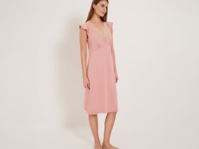 Сорочка Linda II