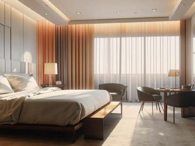 Якутия направит 40 заявок на федеральный конкурс по нацпроекту «Туризм и индустрия гостеприимства»