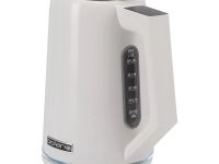Чайник Polaris PWK 1746 CAD WI-FI IQ Home