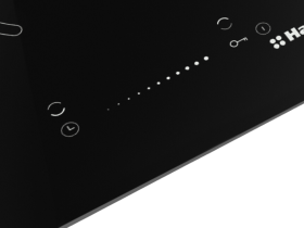 Электрическая панель Hansa BHC331014