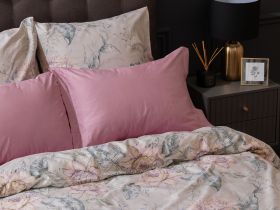 Постельное белье Сrisantemi