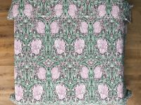 Пододеяльник Альбрэ/Albres II