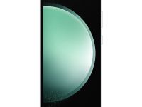 Samsung Galaxy S23 FE 8/256Gb (Mint)