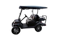 Гольфкар CLUBCAR Onward 2+2