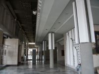 Татарский государственный академический театр им. Галиаскара Камала