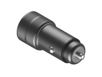 Автомобильная зарядка EnergEA