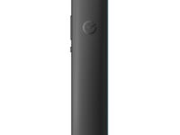 Пульт ДУ (дистанционного управления)