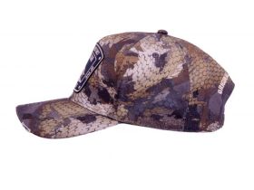 Кепка Remington Baseball Cap Timber