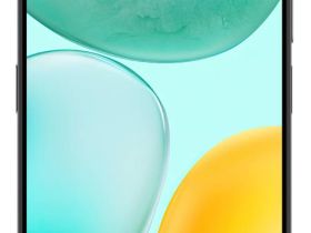 Смартфон HONOR