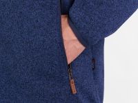 Джемпер Tweed IV Мужской