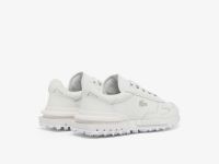 Женские кроссовки Lacoste ELITE ACTIVE 126 4 SFA