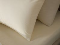 Постельное белье Джульетта